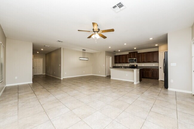Photo - 7310 Tiger Trail Ct