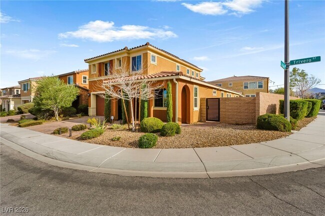 Photo - 2198 Trivero St