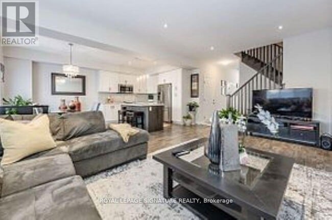 Photo - 120 Vineberg Dr