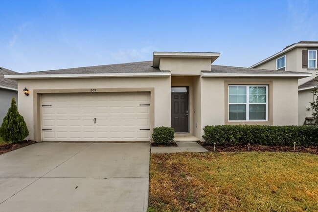 Building Photo - 1909 Green Dragon Dr Rental