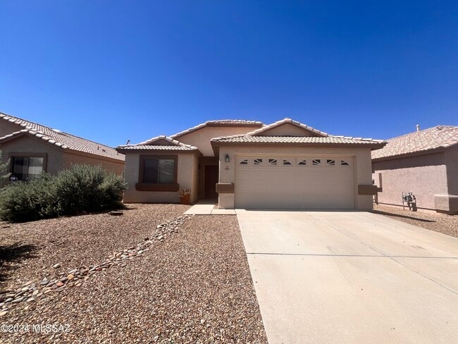 Building Photo - 2875 W Simplicity Dr