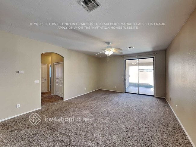 Photo - 922 W St Kateri Ave