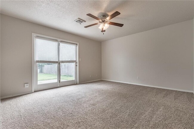 Photo - 9 Shirley Ln