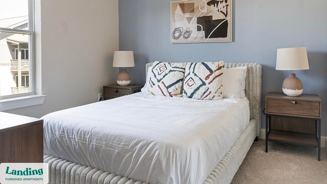 Photo - 1000 Forestview Dr Unidad 4217