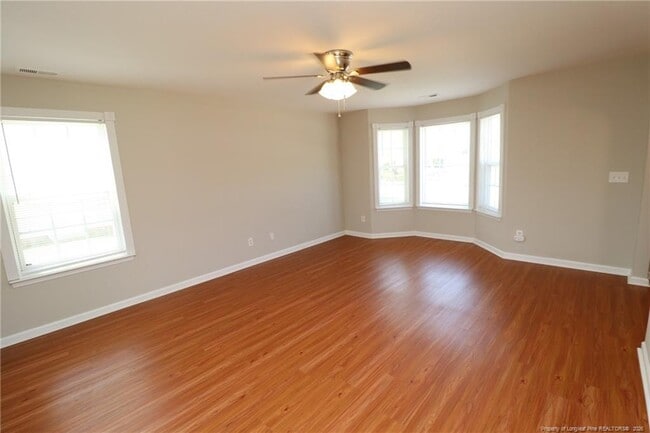 Photo - 120 Downing Bluff Dr