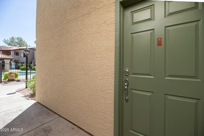 Photo - 7008 E Gold Dust Ave