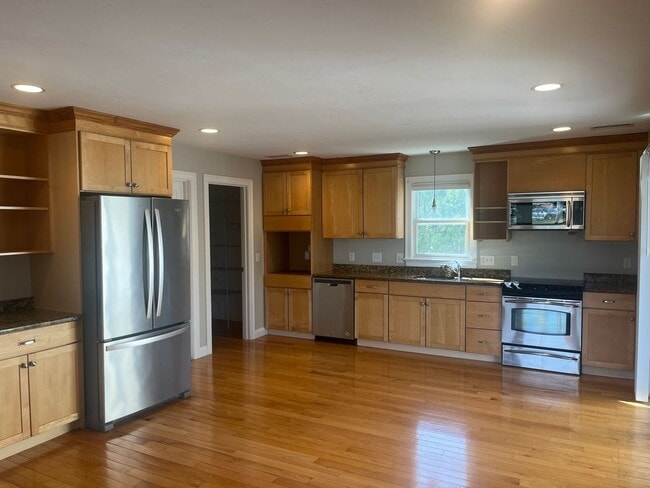 Photo - King Light, LLC Unit 29C-CH