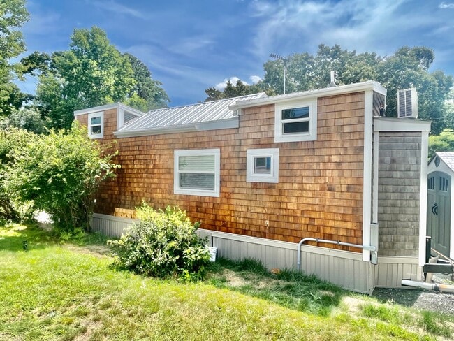 44 Patriot Cir