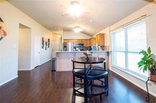 Photo - 9145 Gaspard Ct