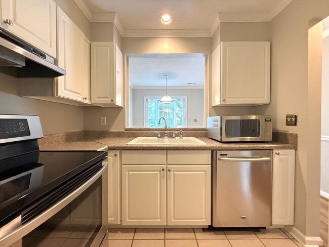 Photo - 2233 Stonecutter Dr
