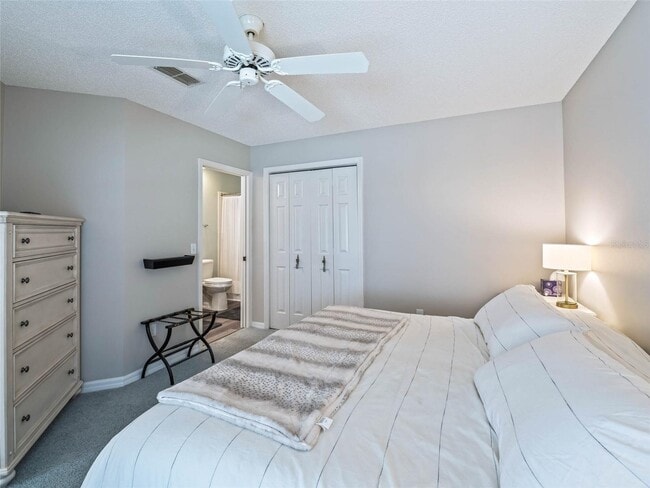 Photo - 901 San Benito Ln