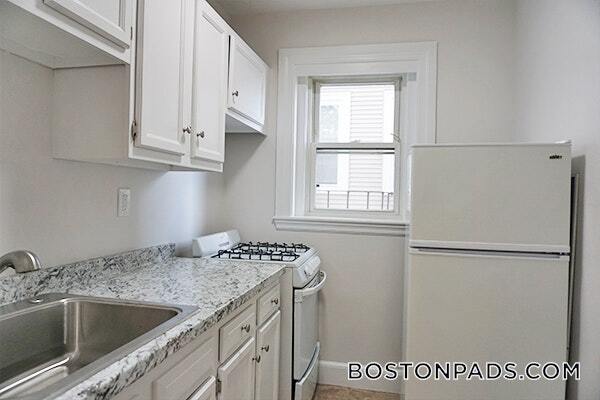 Photo - 95 Adams St Unit 8