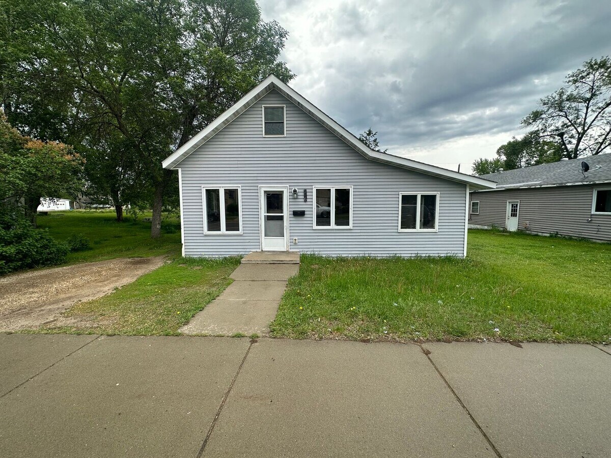 3 bedroom Home - 3 bedroom Home