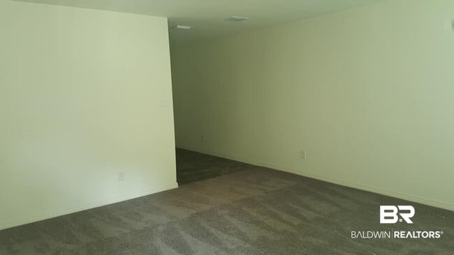 Photo - 12747 Westbrook Dr
