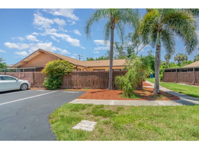 Photo - Lawn Care Included! Great Location, Pool, Tennis Court, Assigned Parking Spaces,