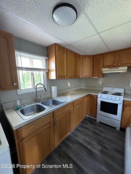 Photo - 148 Monroe St Unit Floor 2