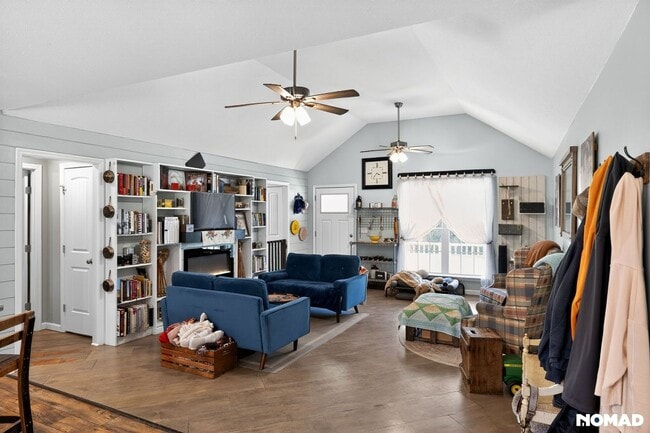 Photo - 2281 Franklin Hayes Rd