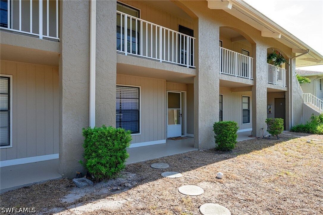 Photo - 135 Cypress Way E Unidad C