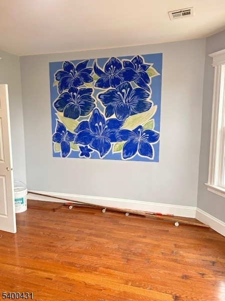 Photo - 154 S 12th St Unit 2