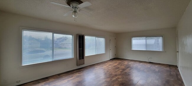 Photo - Westside 2 Bedroom 1 Bath House