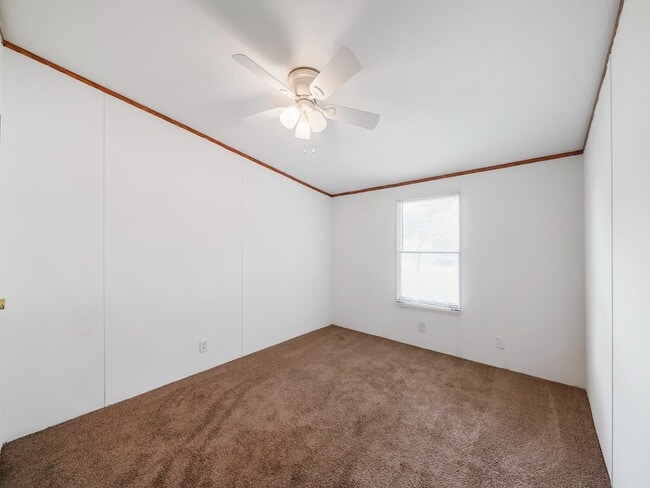 Photo - 16548 Desert Star Dr