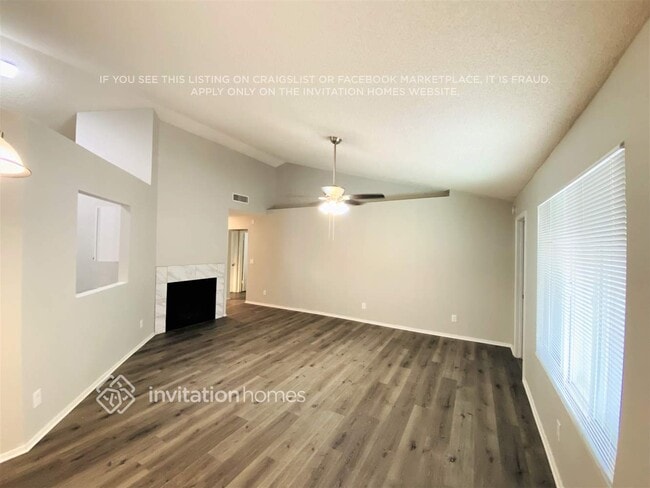 Photo - 3841 W Folley St
