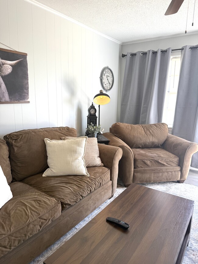 Photo - 129 Ridgedale Dr