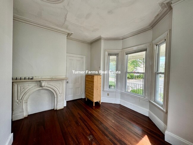 Photo - 76 Curtis St Unit 1