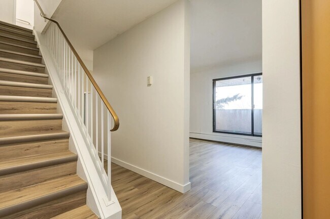 Photo - South Ridge Apartments