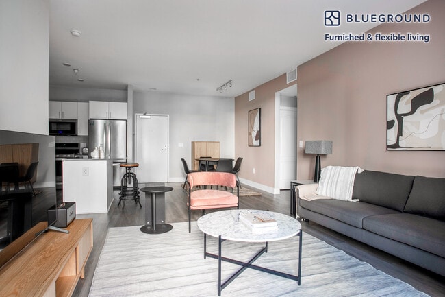 Photo - 5535 Westlawn Ave Unit FL1-ID985