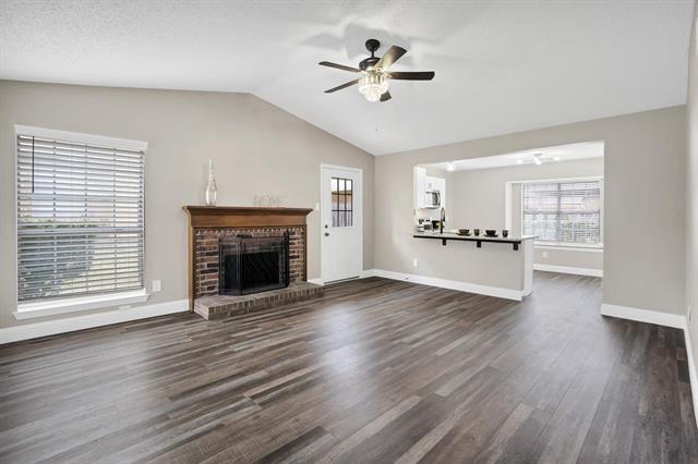 Photo - 108 Kings Row