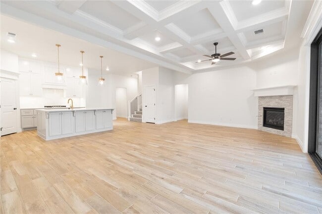 Photo - 5732 Lantana Ln