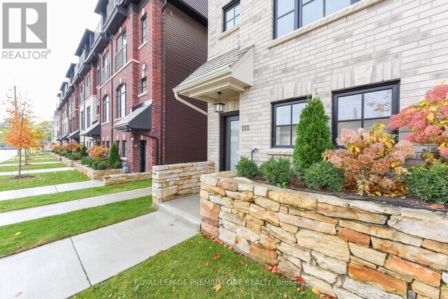 Photo - 130 Joymar Dr