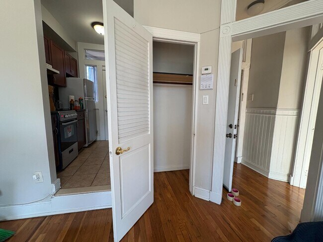 Photo - 100 Wayne St