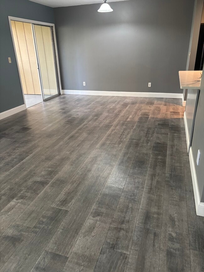 Photo - 120 Hibiscus Woods Ct Unit 3D