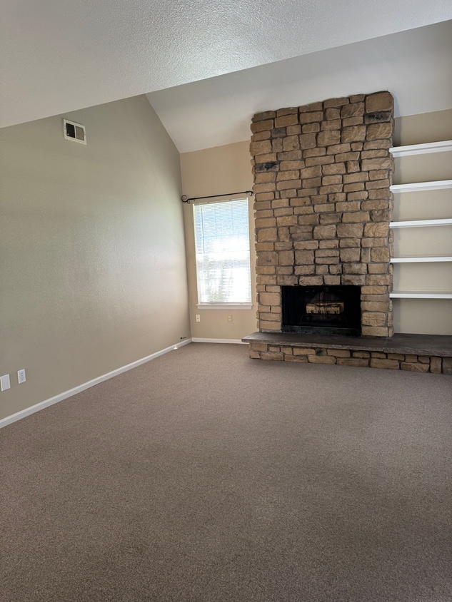 Photo - 2191 S Victor St (Aurora, CO)