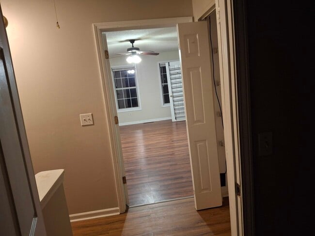 Photo - 80 Davis Mill Ct