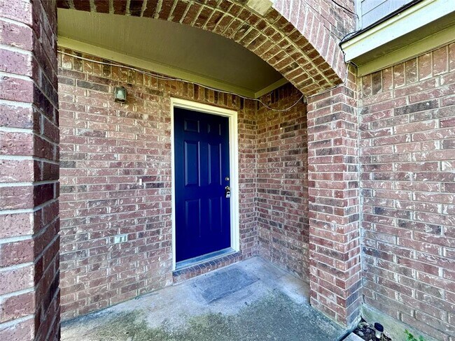 Photo - 9703 Nightjar Dr
