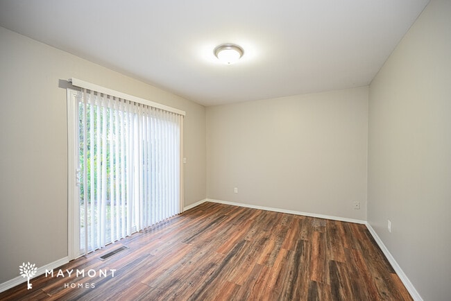 Photo - 3514 Concord Dr