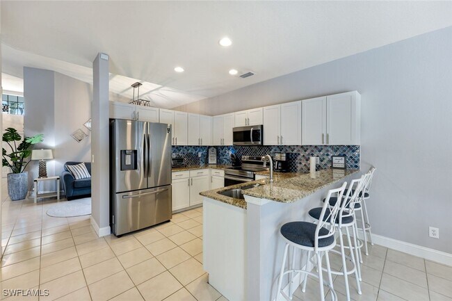 Photo - 697 Crossfield Cir