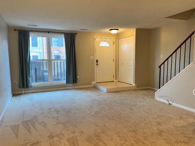 Photo - 7555 Belle Grae Dr