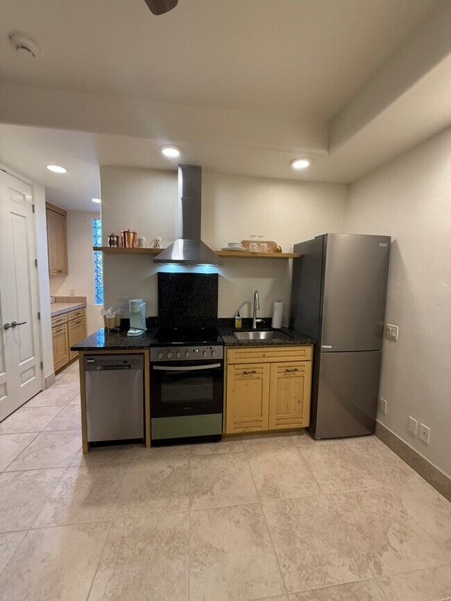 Photo - 2253 N Cohonina Cir Unit Casita