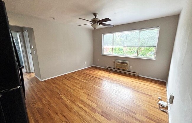 Photo - 558 Lowell Ave Unidad 558-10