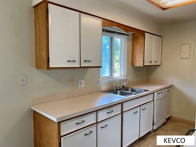 Photo - Spacious Home Near CSU!