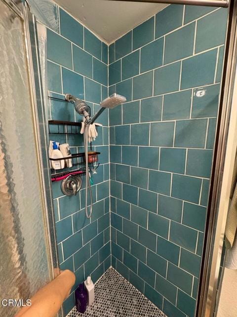 Photo - 210 N Primrose Ave