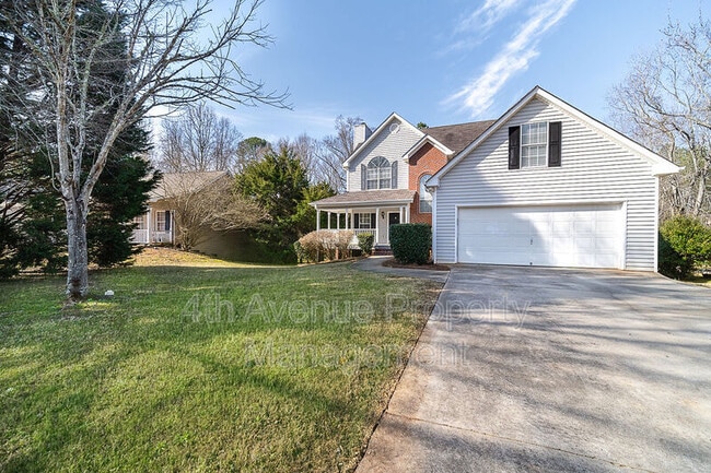 Photo - 50 Camerons Way