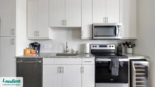 3383 Cedarplaza Ln Unit 1319