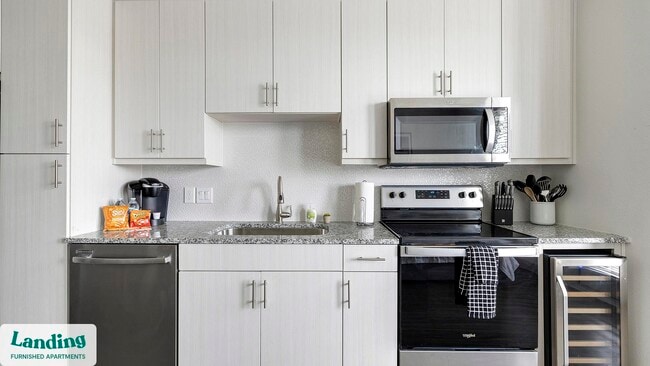 Photo - 3383 Cedarplaza Ln Unidad 1319.1404484