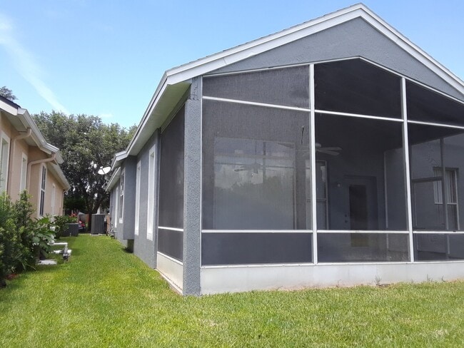 Photo - 47 MacGregor Rd