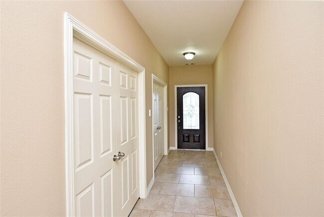 Photo - 4050 Calaway Oaks Ln